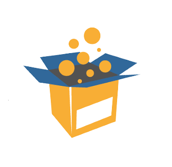 بروشور